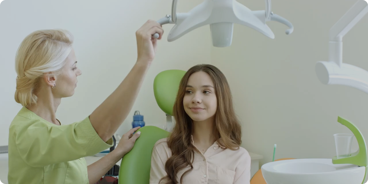 68a6ab81292d1af1b4de5a38_68ca174875e09af703073e93_service_video-transcode 1