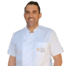 Picture of Dr. Francois